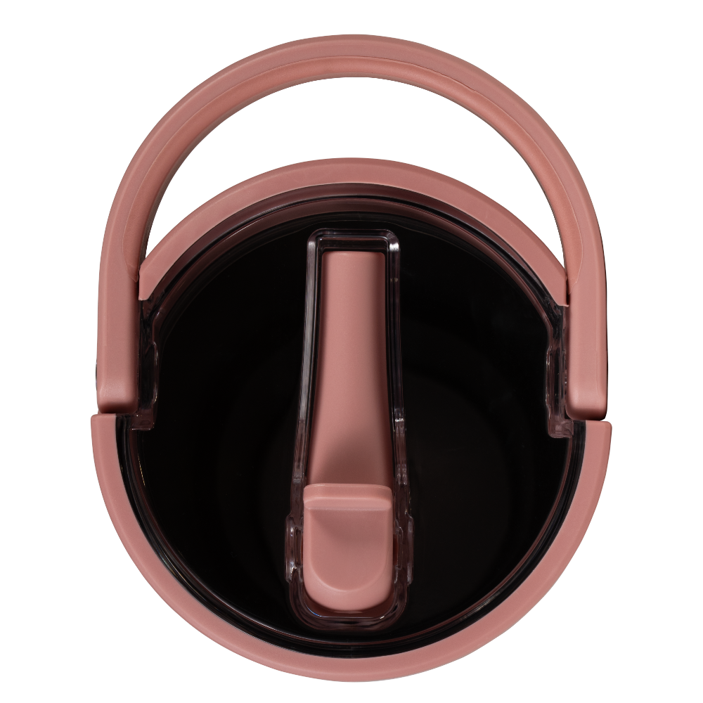 sport-lid-40oz-s9 Web-Product_Images-Sport_40-Wildflower-3.png