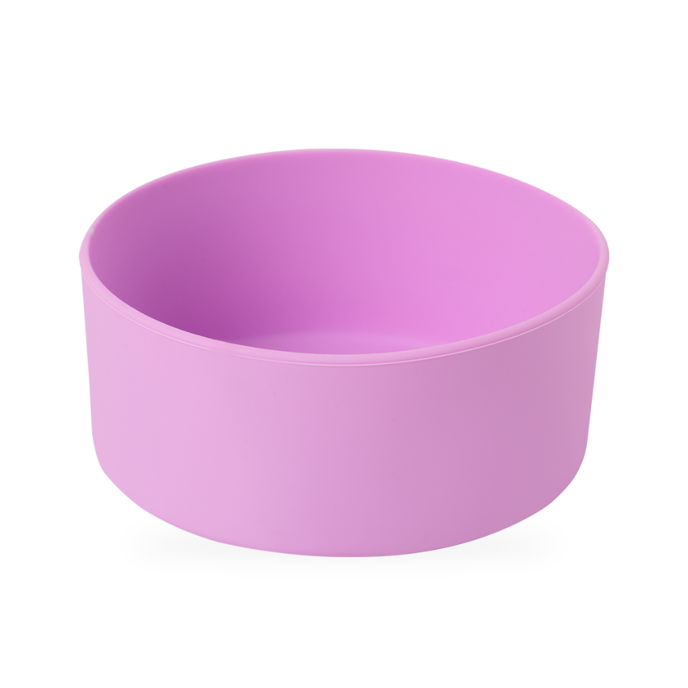 traveler-boot-40oz-u9 Web-Product_Images-Summer_Traveler_Boot-Bubblegum.png