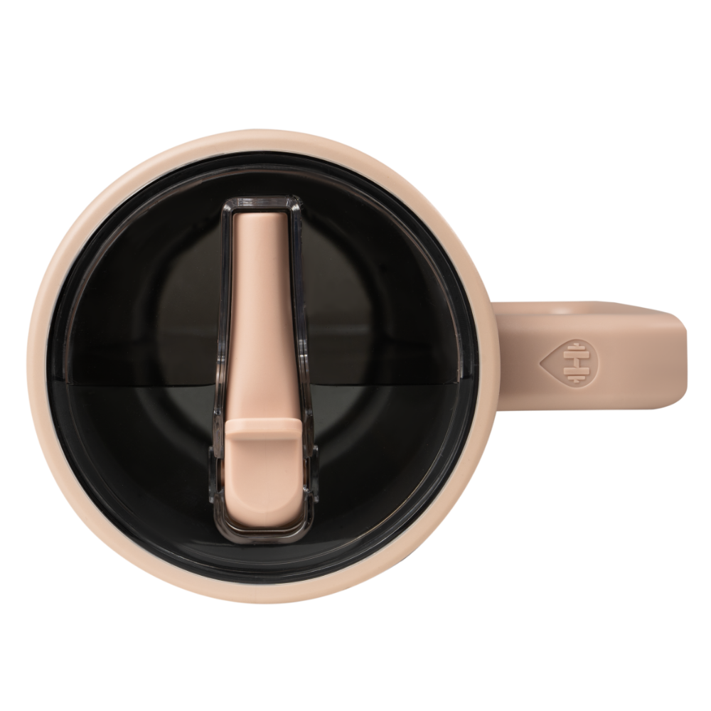 traveler-lid-20oz-z9 Web-Product_Images-TRVL-Autumn_Oak-3.png
