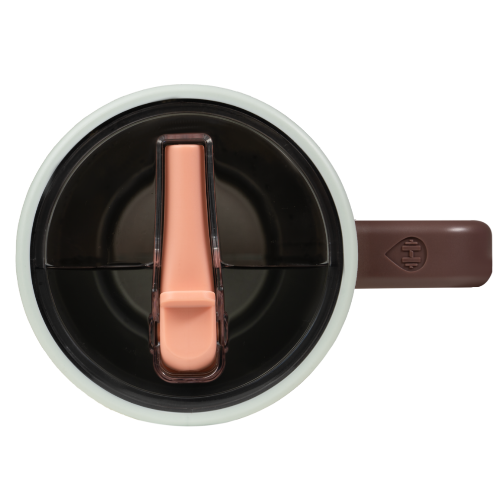 traveler-lid-40oz-p4 Web-Product_Images-TRVL-Belle-3.png