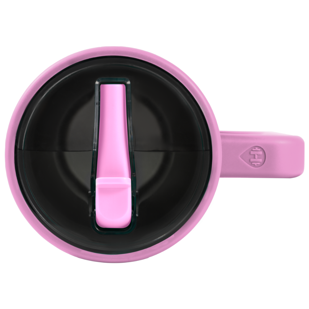 traveler-lid-y3 Web-Product_Images-TRVL-Bubblegum-3.png