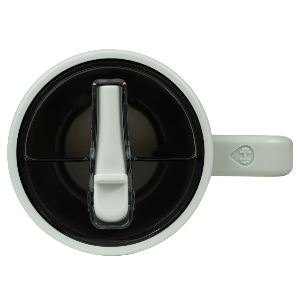 traveler-lid-y3 Web-Product_Images-TRVL-Cloud-3.png