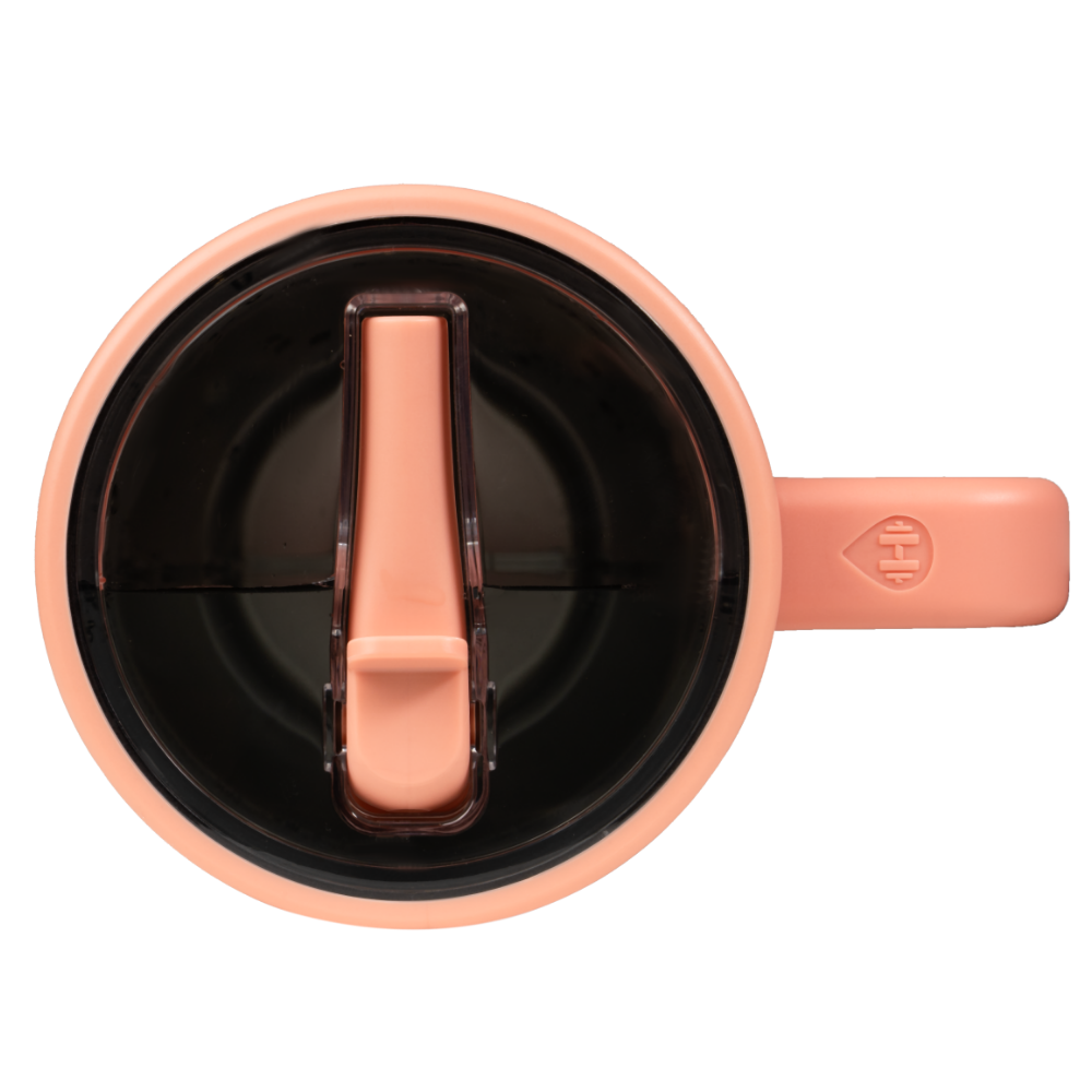 traveler-lid-y3 Web-Product_Images-TRVL-Dahlia-3.png