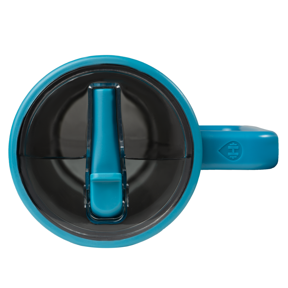 traveler-lid-y3 Web-Product_Images-TRVL-Glacier-3.png