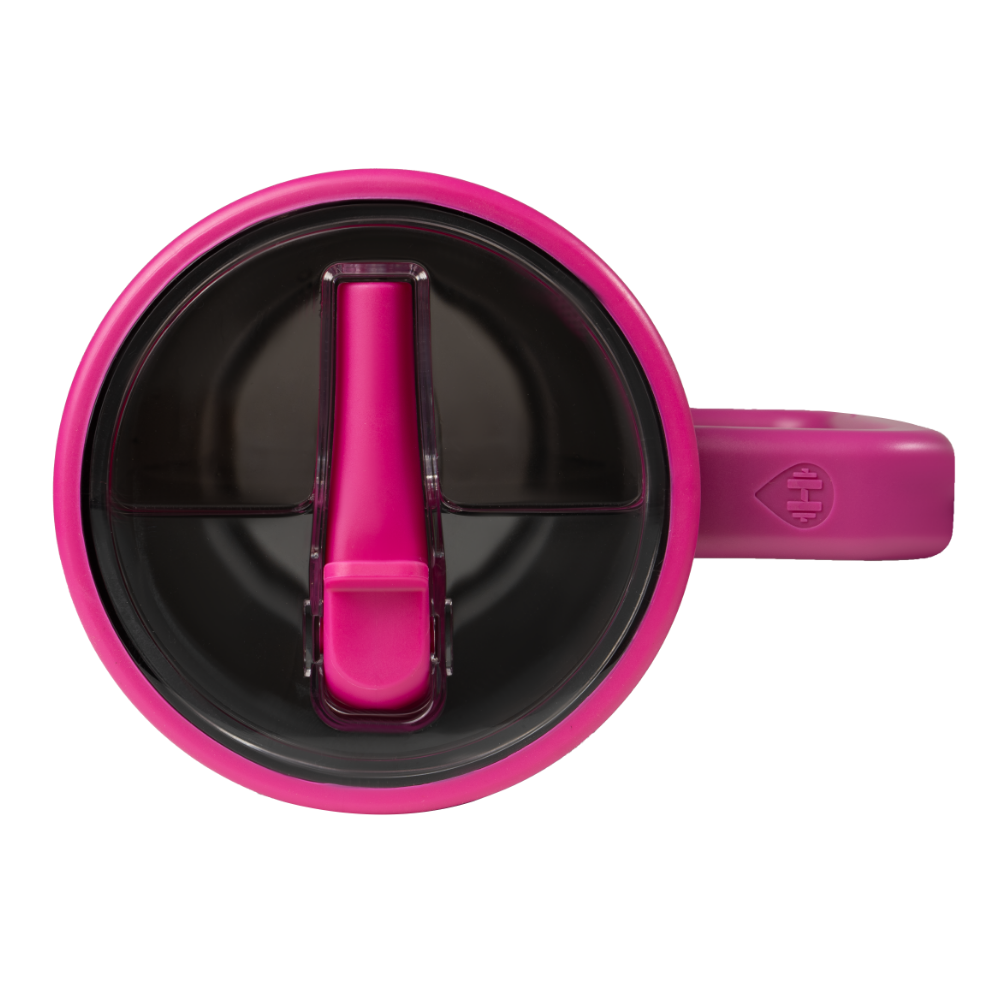 traveler-lid-y3 Web-Product_Images-TRVL-Harvest_Berry-3.png