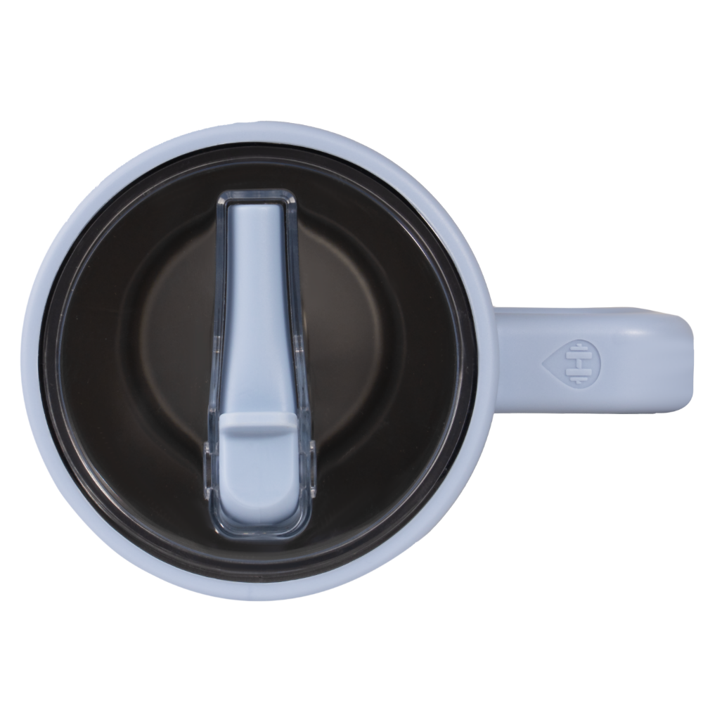 traveler-lid-40oz-p4 Web-Product_Images-TRVL-Hydrangea-3.png
