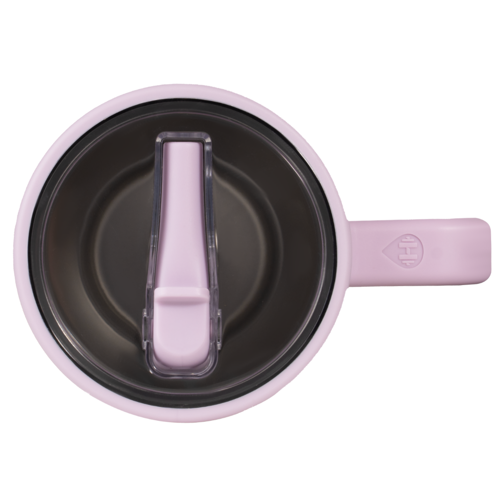 traveler-lid-40oz-p4 Web-Product_Images-TRVL-Iris-3.png