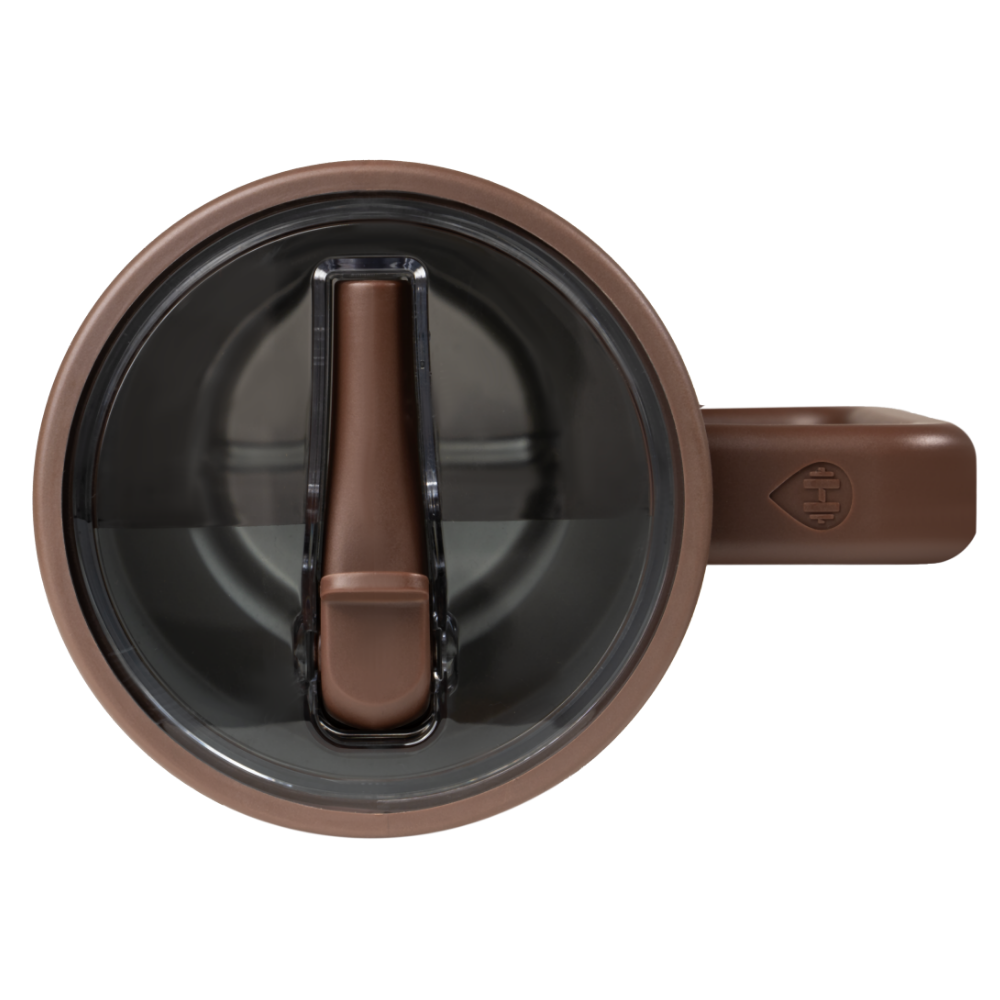 traveler-lid-y3 Web-Product_Images-TRVL-Jorri_X_Acta-3.png