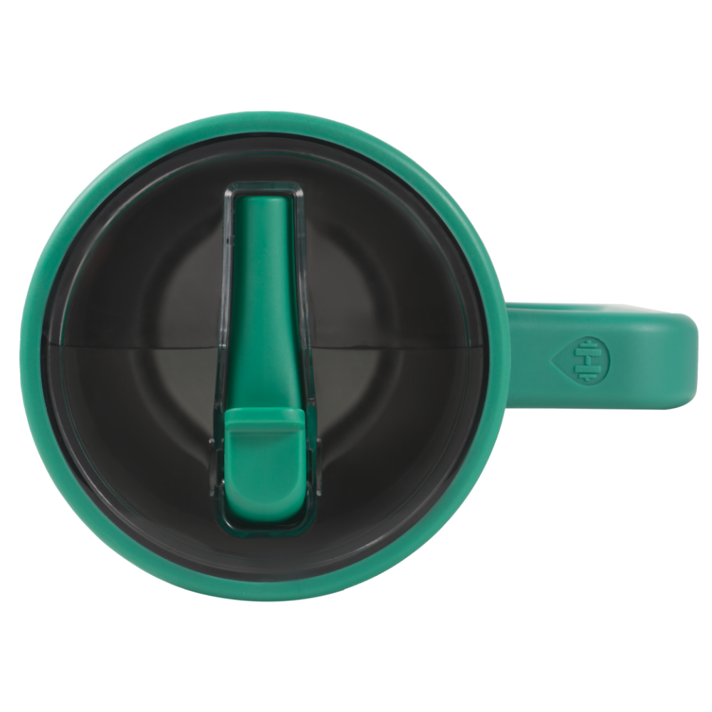 traveler-lid-y3 Web-Product_Images-TRVL-Kelly_Green-3.png