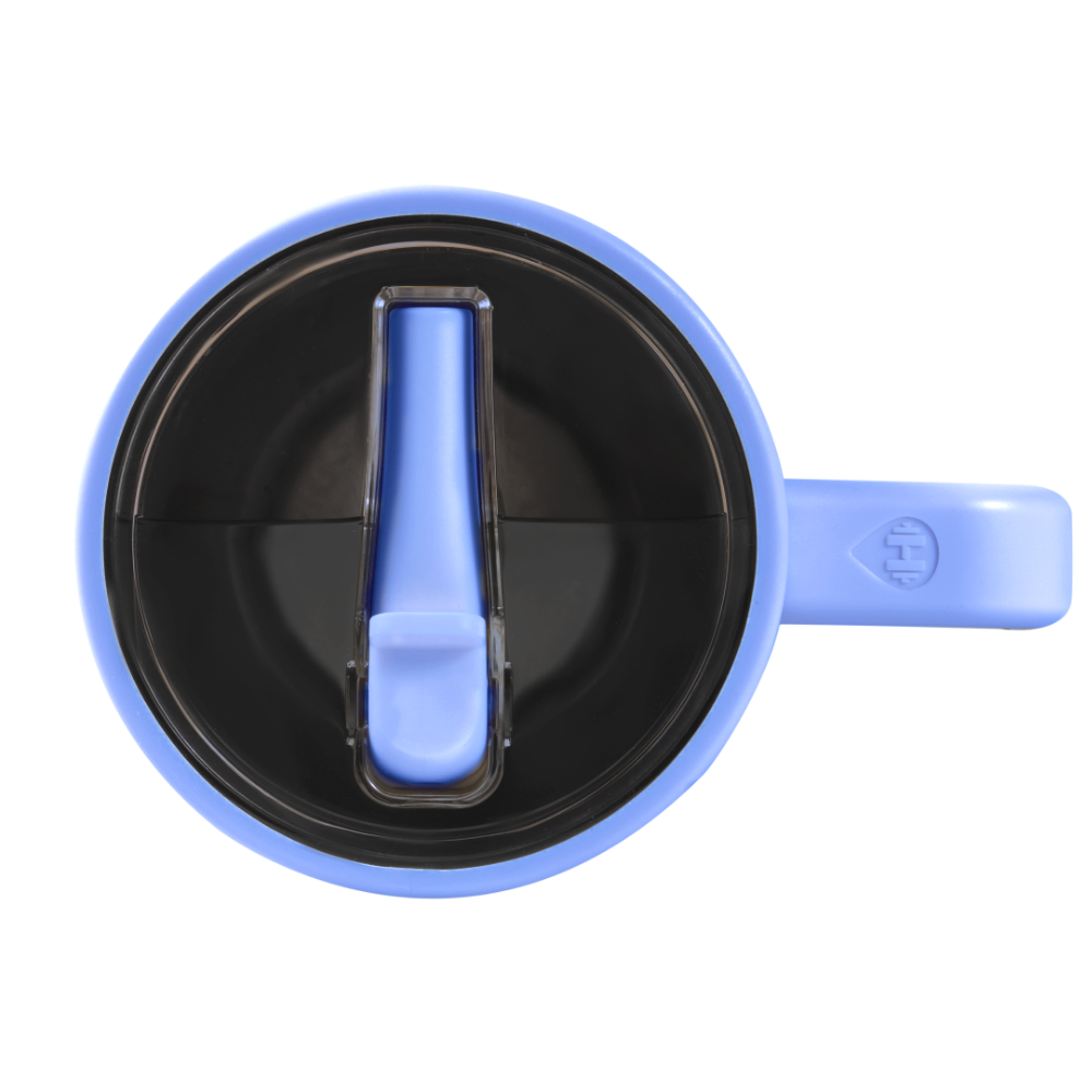 traveler-lid-y3 Web-Product_Images-TRVL-Light_Blue-3.png