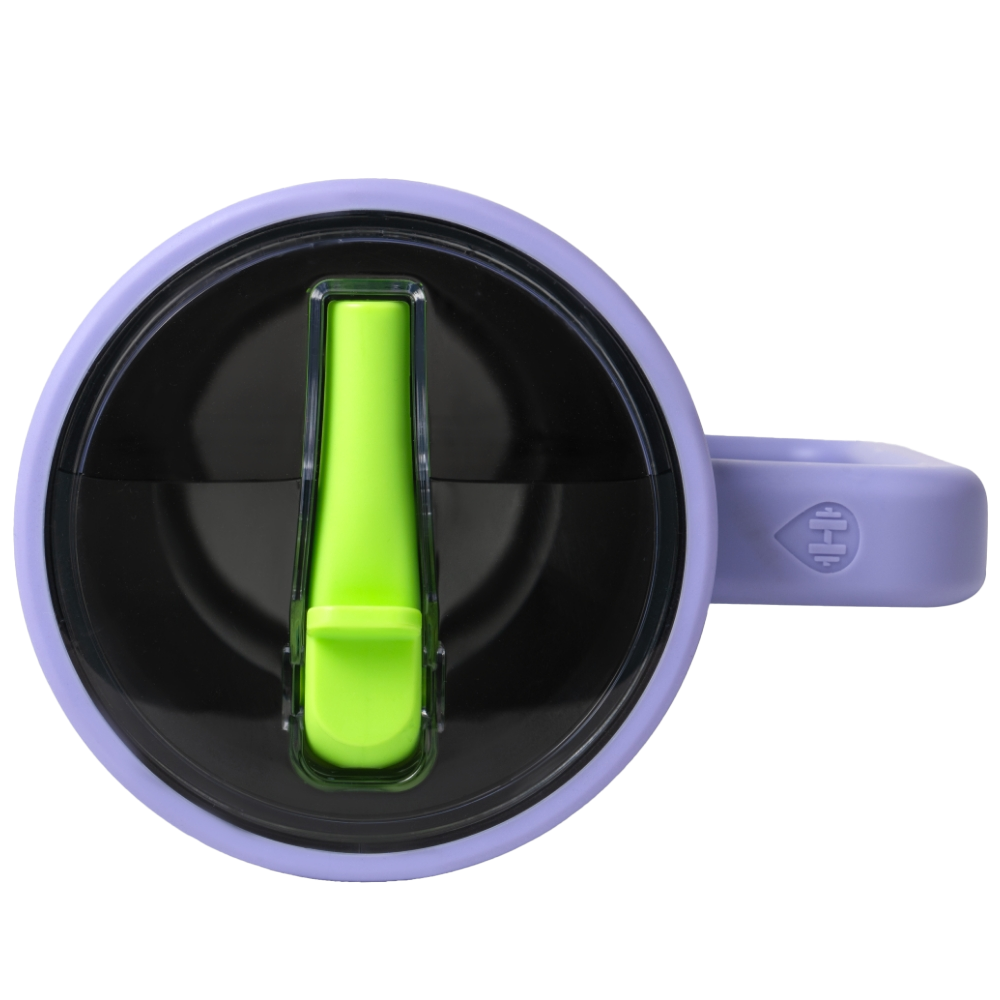 traveler-lid-20oz-z9 Web-Product_Images-TRVL-Lime_Rickey-3.png