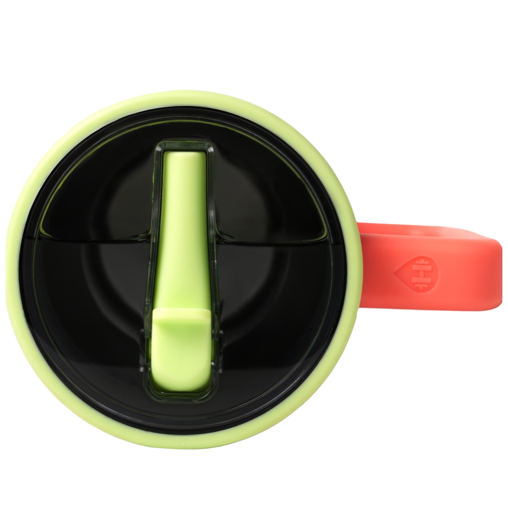 traveler-lid-y3 Web-Product_Images-TRVL-Orchid-3.png