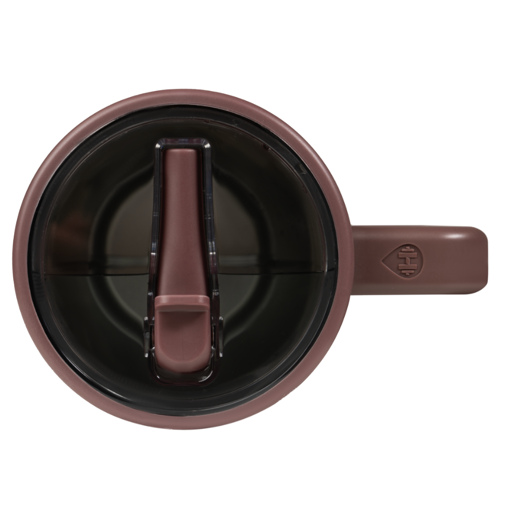 traveler-lid-y3 Web-Product_Images-TRVL-Pecan-3.png
