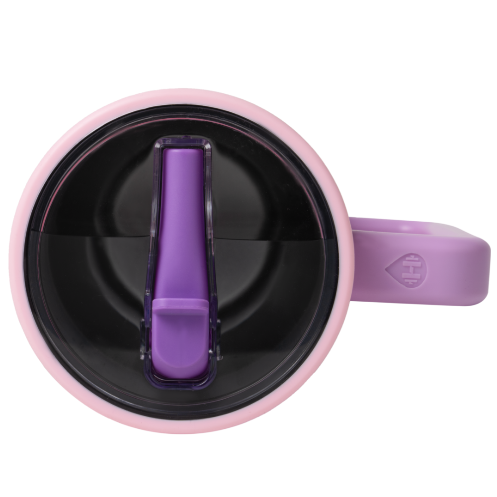 traveler-lid-y3 Web-Product_Images-TRVL-Pink_Sugar-3.png