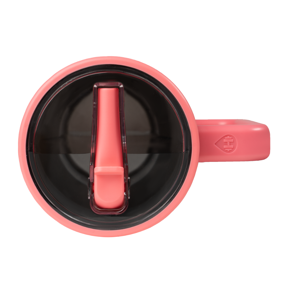 traveler-lid-y3 Web-Product_Images-TRVL-Salmon-3.png