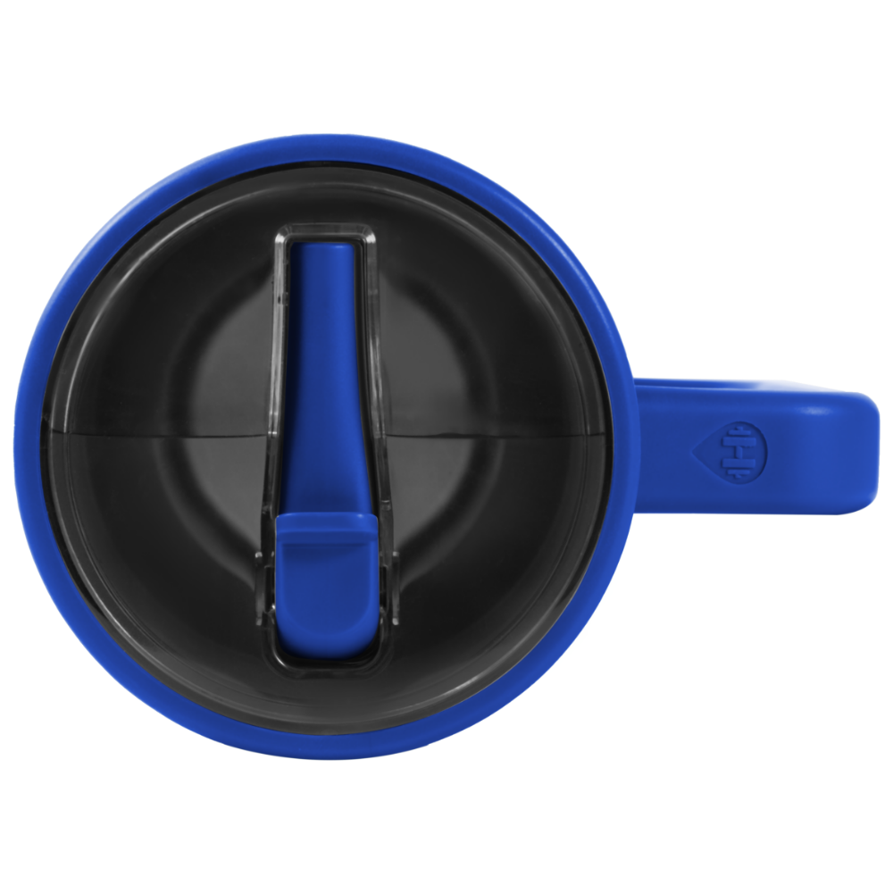 traveler-lid-y3 Web-Product_Images-TRVL-Sapphire-3.png
