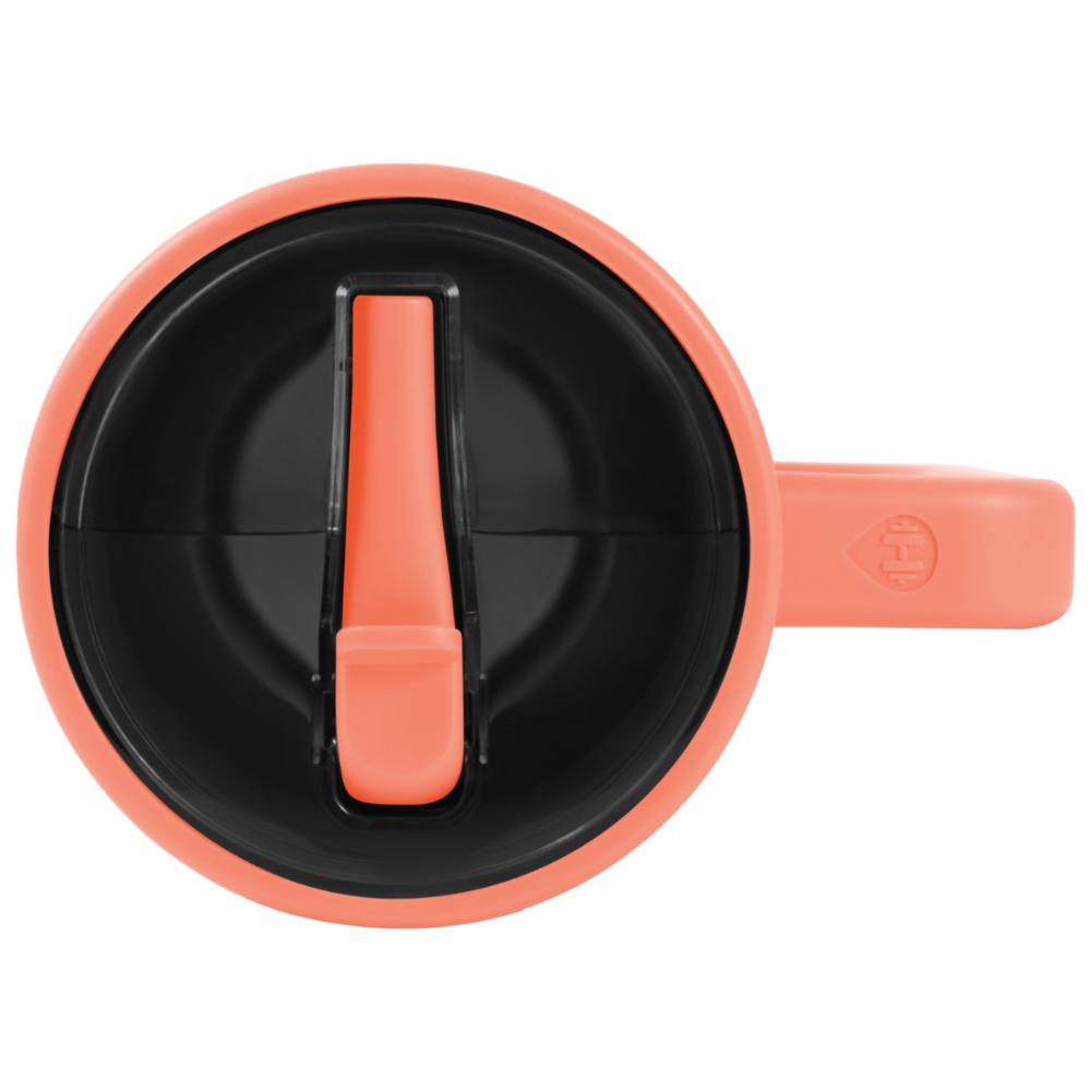 traveler-lid-y3 Web-Product_Images-TRVL-Summer_Peach-3.png