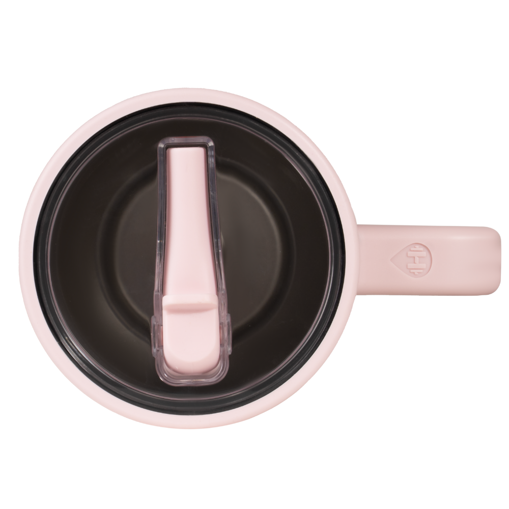 traveler-lid-y3 Web-Product_Images-TRVL-Wild_Rose-3.png