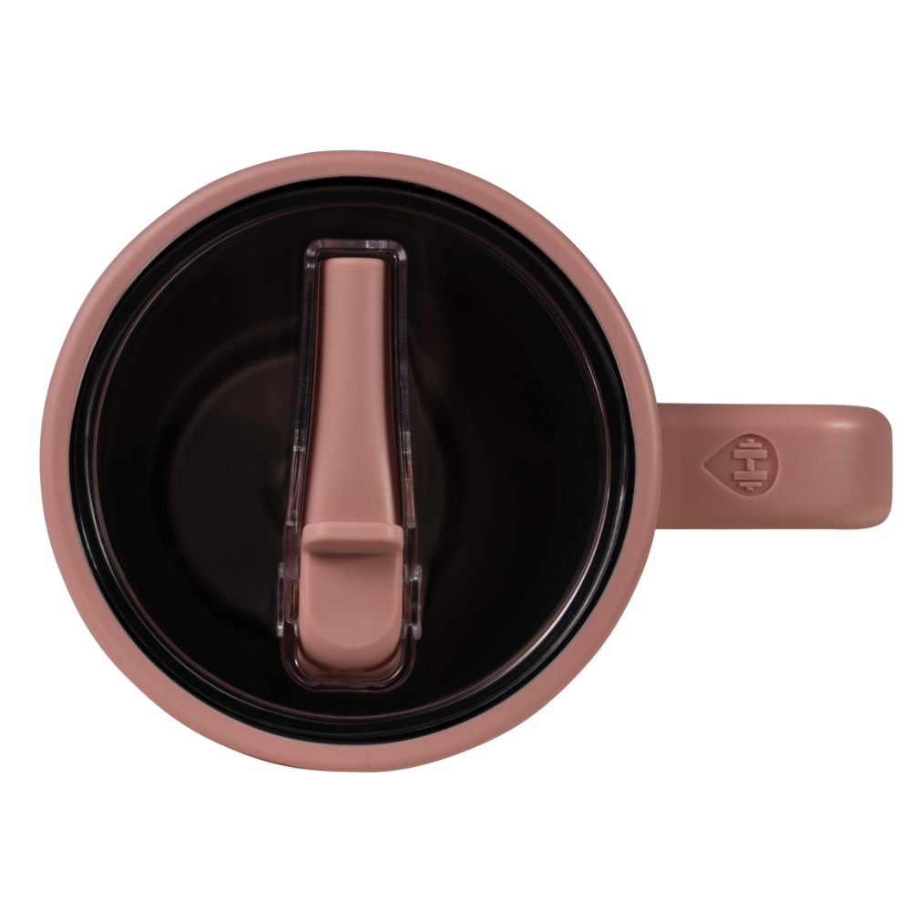 traveler-lid-40oz-p4 Web-Product_Images-TRVL-Wildflower-3.png