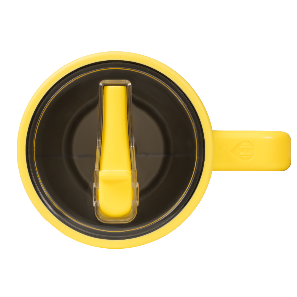 traveler-lid-y3 Web-Product_Images-TRVL32-Main_Squeeze-3_73f7a13f-763b-447c-90e0-dec454903ffd.png