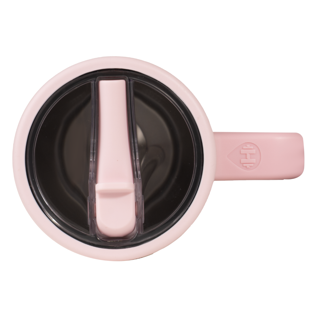 traveler-lid-y3 Web-Product_Images-TRVL_20-Bows-3_0efc5230-dbed-4cf7-aa6c-bcac07cc5b1e.png