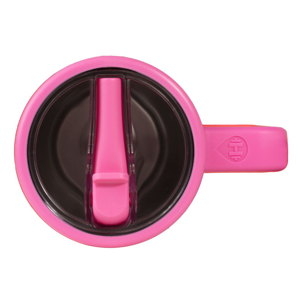 traveler-lid-20oz-z9 Web-Product_Images-TRVL_20-Cowgirl-3_f753d207-ab7c-4e20-bc51-518d9088dab8.png