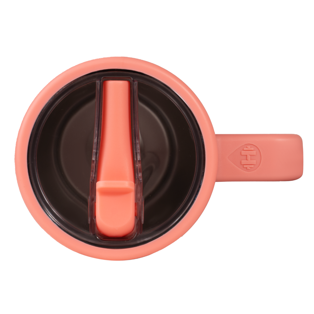 traveler-lid-20oz-z9 Web-Product_Images-TRVL_20-Daisy_Checkers-3_12656dd1-dfeb-4615-a8c2-55742dabc533.png