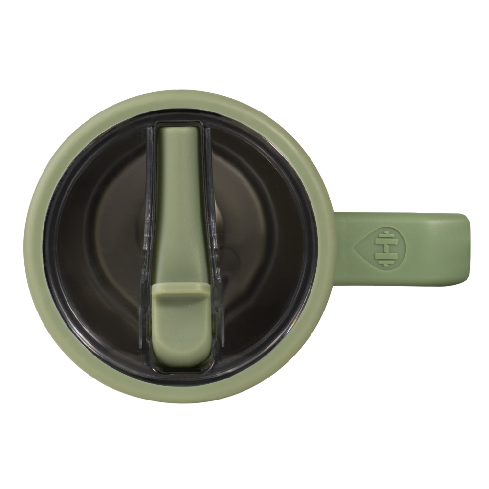 traveler-lid-y3 Web-Product_Images-TRVL_20-Dinosaur-3_b763ea1b-a731-4ce2-b8cc-008db3a907cc.png