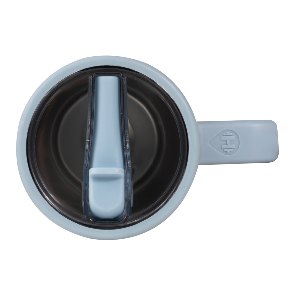 traveler-lid-y3 Web-Product_Images-TRVL_20-Sports-3_9a9a145b-05ff-4980-863a-36a6bff94b4d.png
