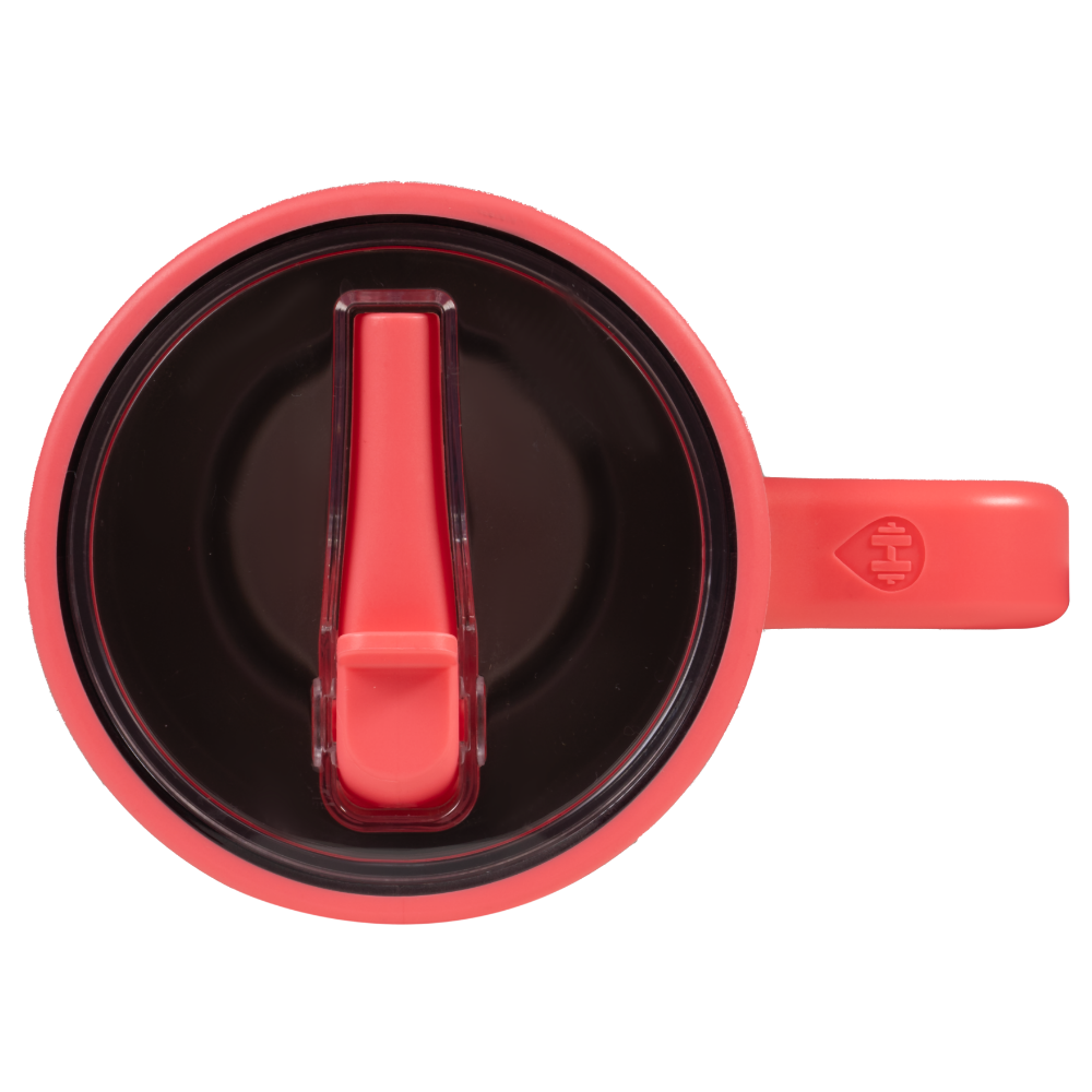traveler-lid-32oz-m6 Web-Product_Images-TRVL_32-Farmers_Market-3.png