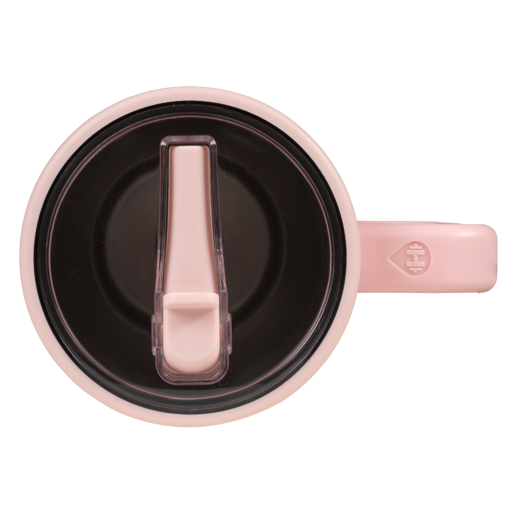 traveler-lid-32oz-m6 Web-Product_Images-TRVL_32-Pink_Strawberries-3.png