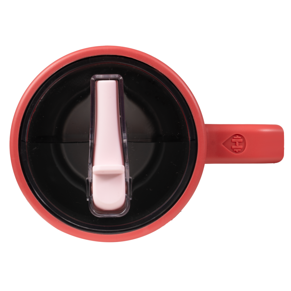 traveler-lid-32oz-m6 Web-Product_Images-TRVL_32-XOXO-3.png