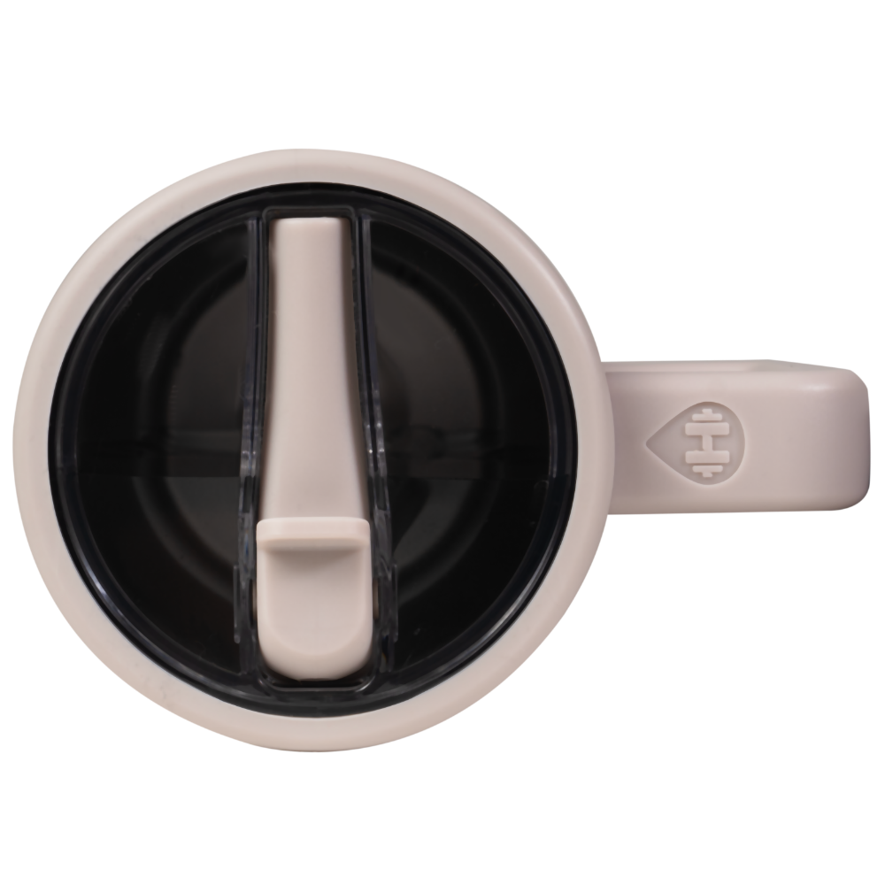 traveler-lid-y3 Web-Product_Images-TRVL_40-Camo-3.png