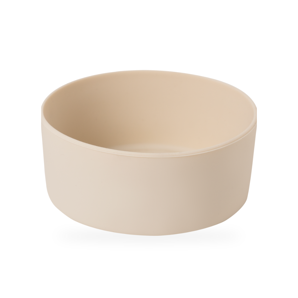 traveler-boot-40oz-u9 Web-Product_Images-Traveler_Boot-Cream.png
