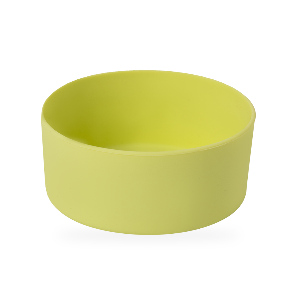 traveler-boot-40oz-u9 Web-Product_Images-Traveler_Boot-Honeydew.png
