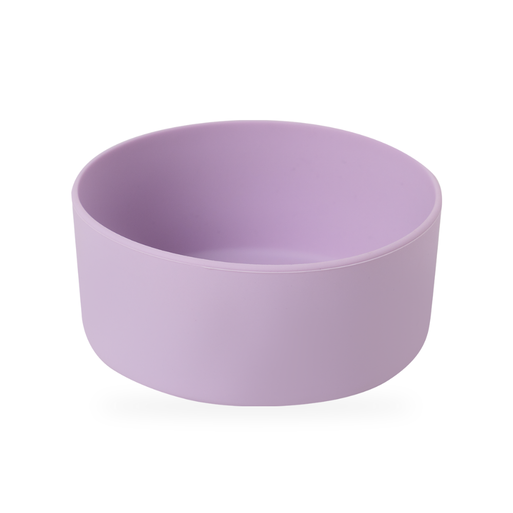 traveler-boot-40oz-u9 Web-Product_Images-Traveler_Boot-Lilac.png
