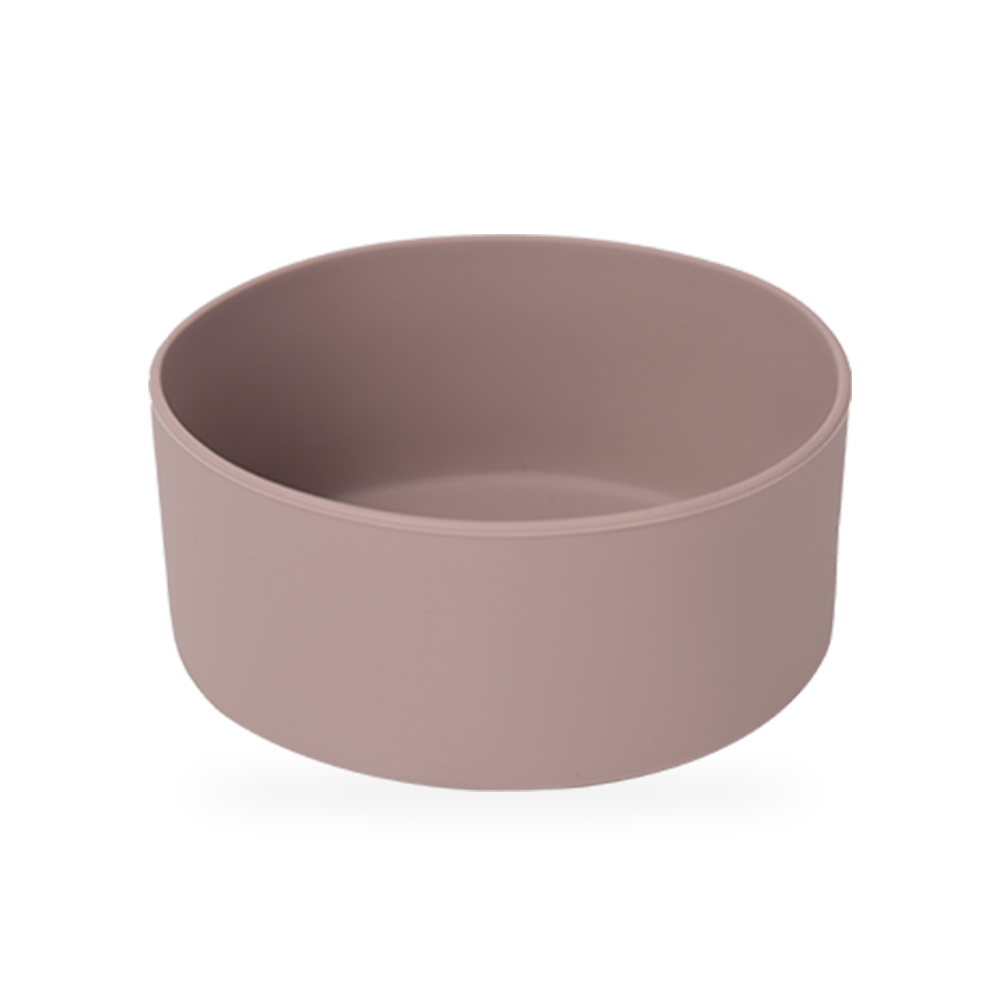 traveler-boot-40oz-u9 Web-Product_Images-Traveler_Boot-Mauve.png