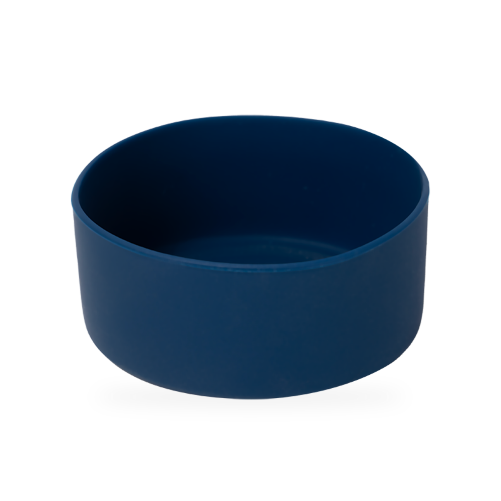 traveler-boot-40oz-u9 Web-Product_Images-Traveler_Boot-Navy.png