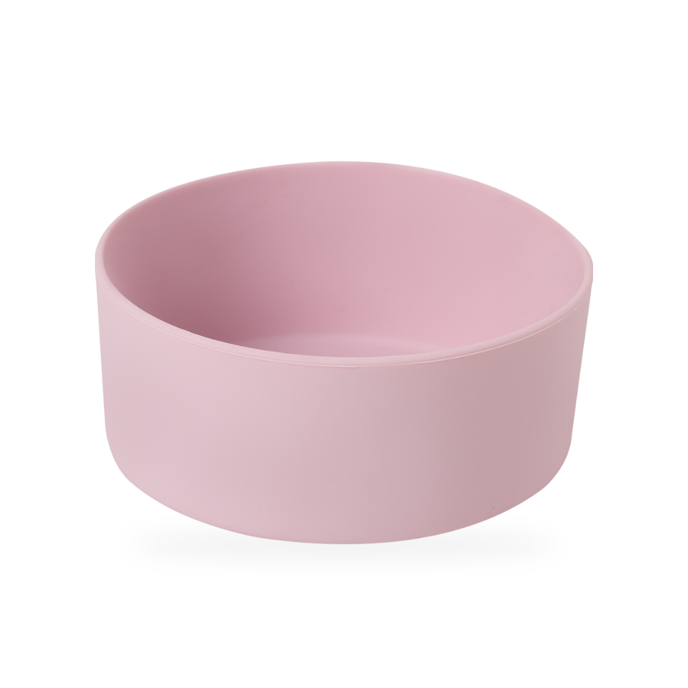 traveler-boot-40oz-u9 Web-Product_Images-Traveler_Boot-Pink_Sand.png