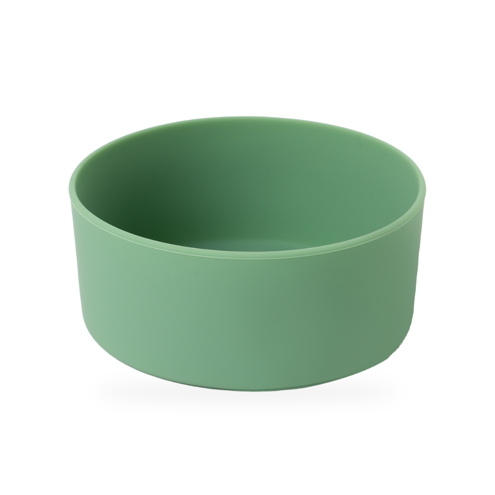traveler-boot-40oz-u9 Web-Product_Images-Traveler_Boot-Sage.png