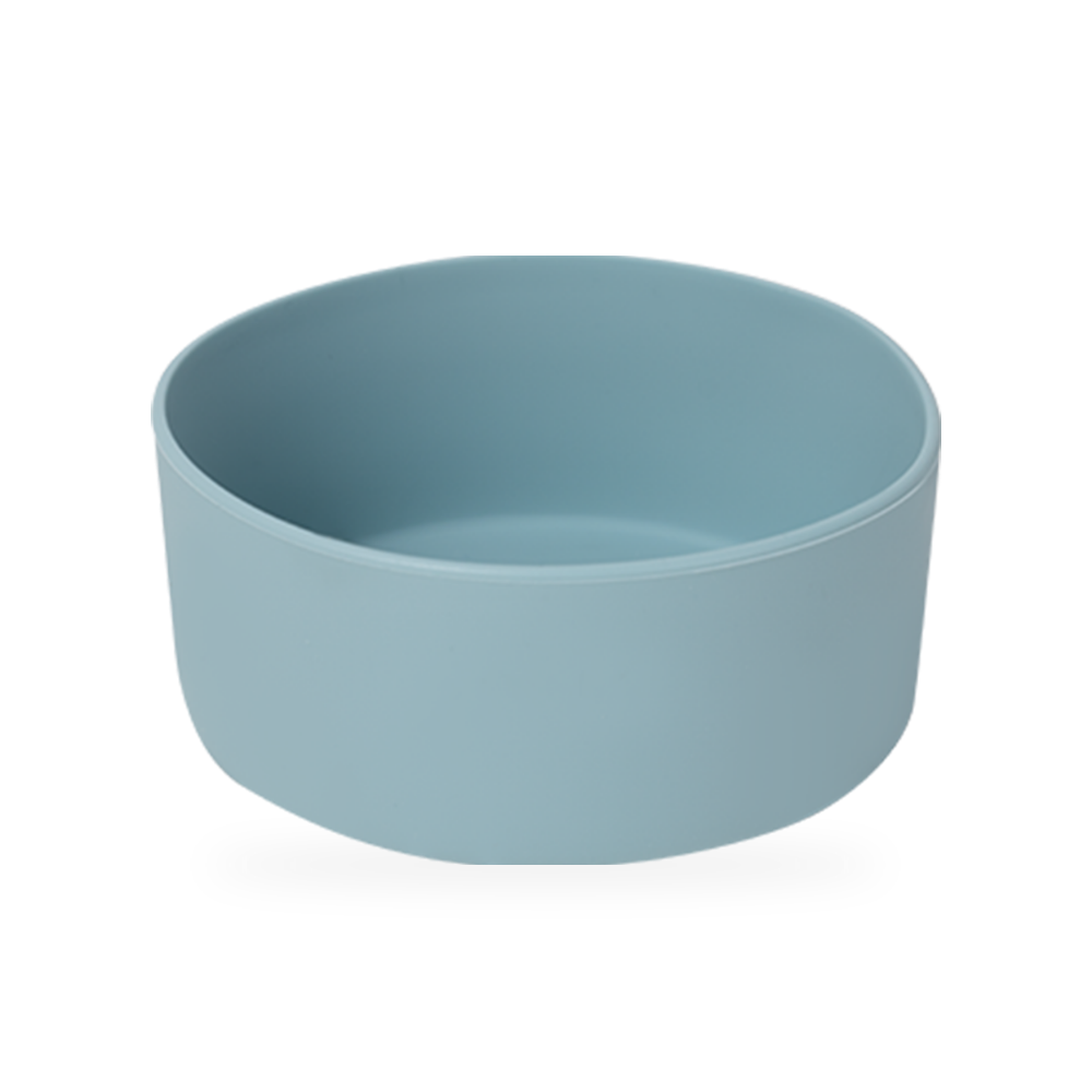traveler-boot-40oz-u9 Web-Product_Images-Traveler_Boot-Teal.png