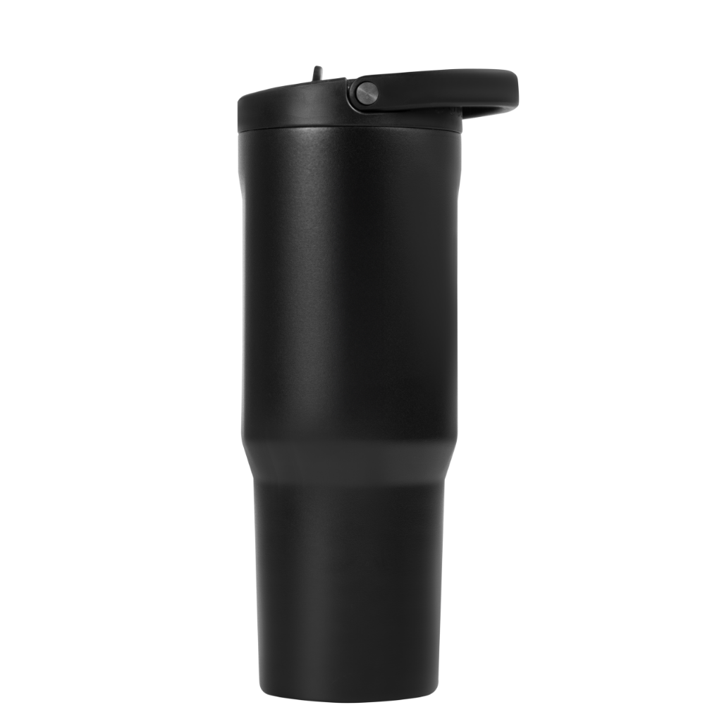 black-32oz-946ml-a6 Web-Product_Images-sport_32oz-Black_-_Back.png