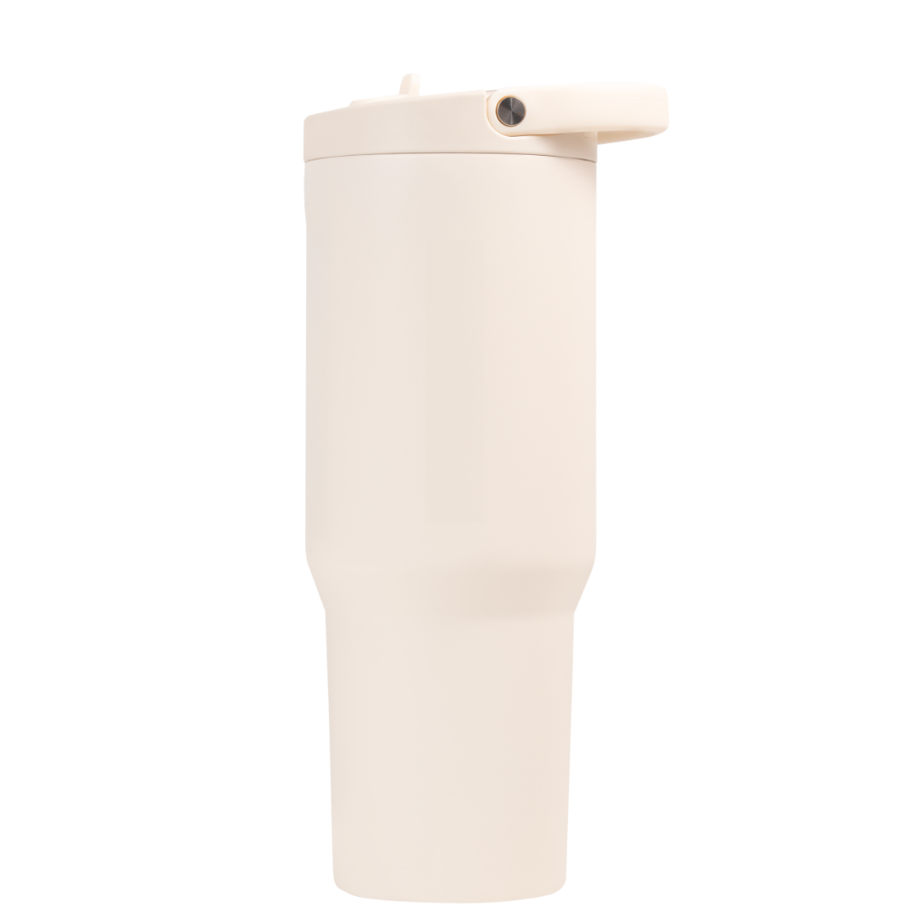 cream-32oz-946ml-h5 Web-Product_Images-sport_32oz-Cream_-_Back.png