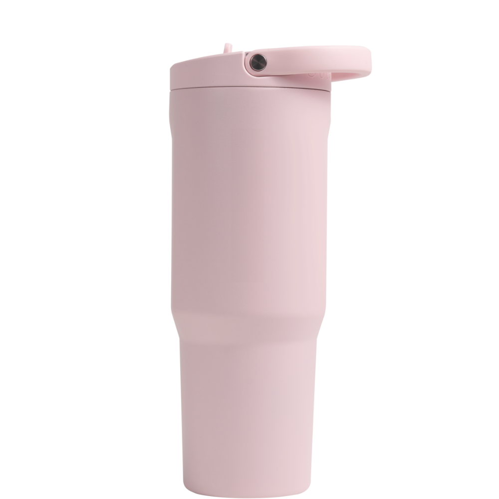 pink-sand-32oz-946ml-s3 Web-Product_Images-sport_32oz-Pink_Sand_-_Back.png