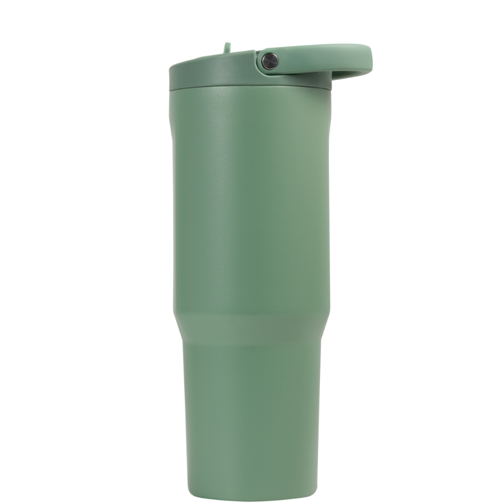 sage-32oz-946ml-r2 Web-Product_Images-sport_32oz-Sage_-_Back.png