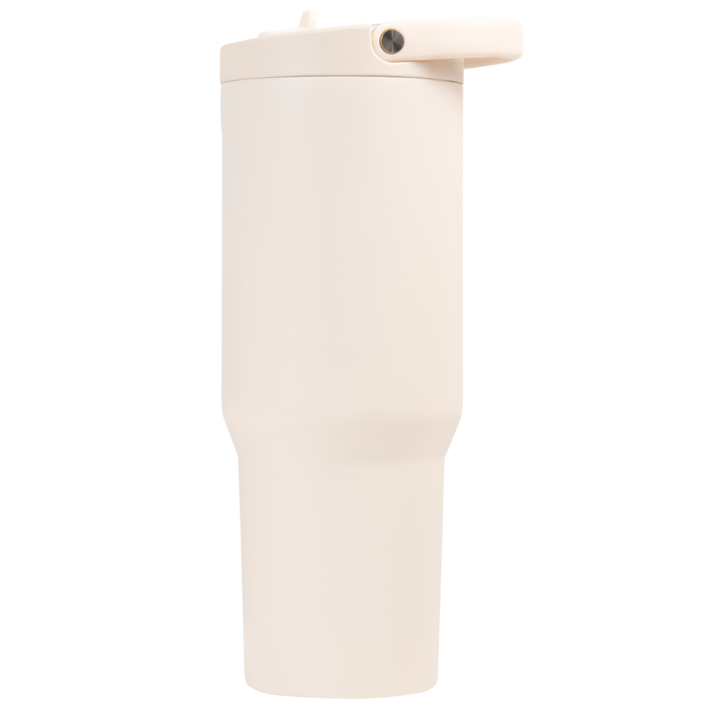cream-40oz-1182ml-q0 Web-Product_Images-sport_40-Cream-5_8ff7cfdd-d99f-4b1c-b65d-3429e9692a53.png