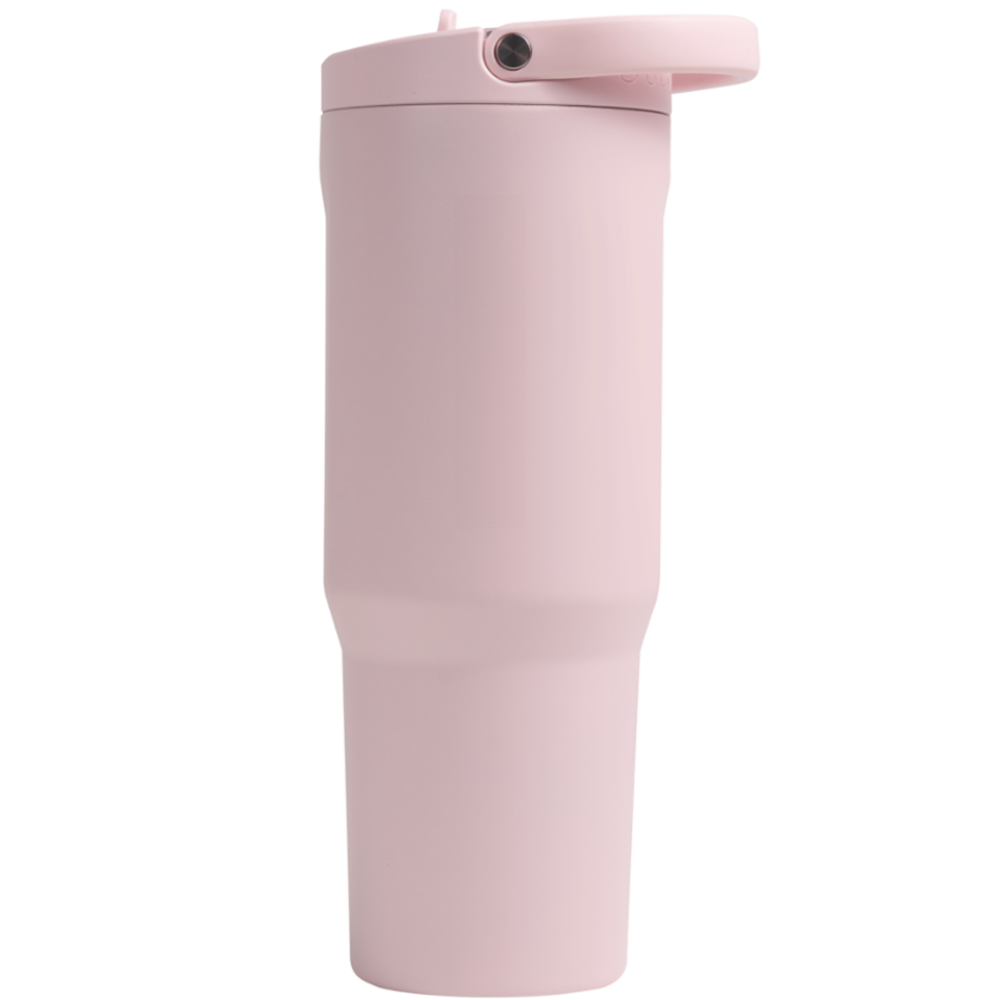 pink-sand-40oz-1182ml-d0 Web-Product_Images-sport_40-Pink_Sand-5.png