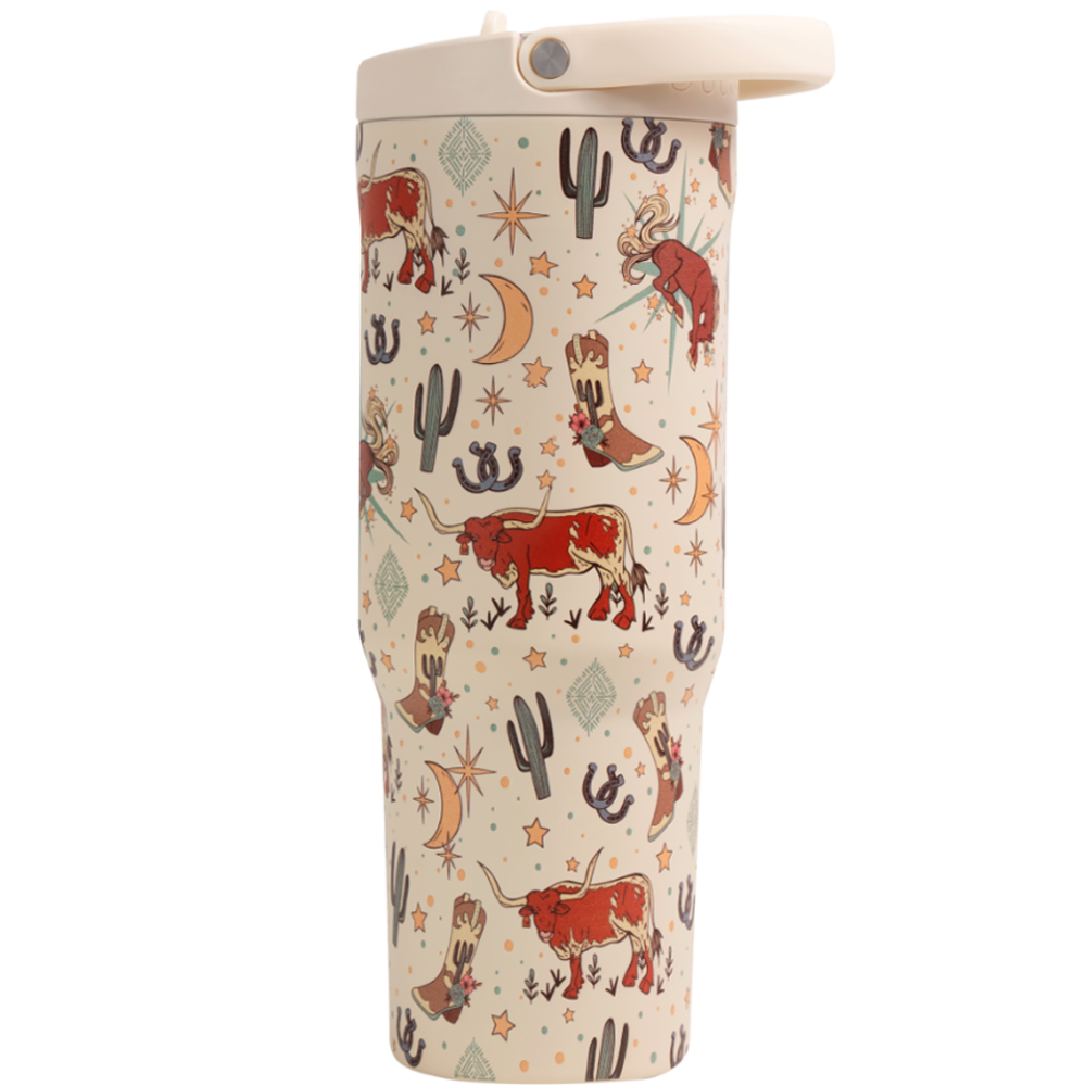 rodeo-40oz-1182ml-s2 Web-Product_Images-sport_40-Rodeo-5.png