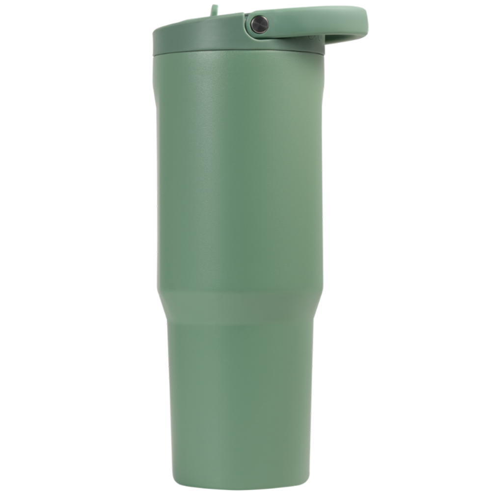 sage-40oz-1182ml-c4 Web-Product_Images-sport_40-Sage-5.png