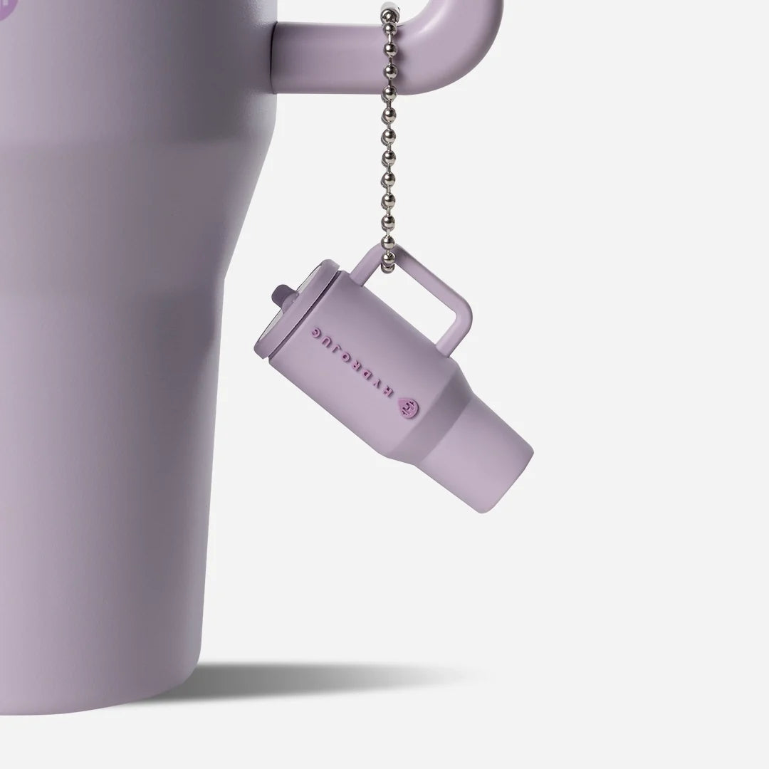 traveler-keychain-h2 Web-TravelerKeychainPhotos-Lilac2.webp